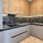 Продаж  кімн. квартири по вул. Дніпровська наб. 20А | 3