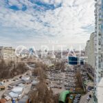 Оренда 2 кімн. квартири по вул. Генерала Шаповала 2 | 22