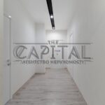 Продаж 2 кімн. квартири по вул. Оболонський 54 | 15