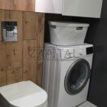 Продаж 1 кімн. квартири по вул. Зарічна | 11