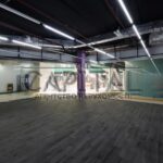 Оренда комерційної нерухомості по вул. Борщагівська, 413 м² | 9