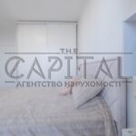 Оренда 1 кімн. квартири по вул. Родини Кістяківських | 9
