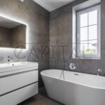 Продаж будинку 170м², 5.5 соток, Крюківщина | 8