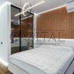Продаж будинку 150м², 7 соток, Підгірці | 4