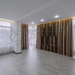 Оренда будинку 500м², 10 соток, Київ | 18