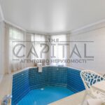 Оренда будинку 490м², 9 соток, Київ | 13