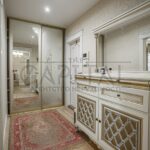 Оренда 4 кімн. квартири по вул. Григоренка Петра 13 | 19