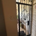 Продаж 3 кімн. квартири по вул. Митрополита Андрія Шептицького 3 | 13