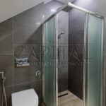 Оренда будинку 500м², 10 соток, Київ | 22