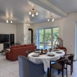 Оренда будинку 208м², 9 соток, Гатне | 4