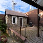 Оренда будинку 250м², 28 соток, Козин | 15