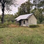Продаж комерційної нерухомості по вул. Гонти Івана, 50 м² | 1