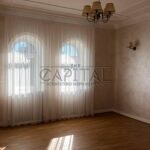 Оренда будинку 526м², 20 соток, Гора | 23