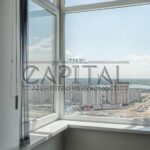 Продаж комерційної нерухомості по вул. Срібнокільська, 100 м² | 14
