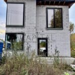 Продаж будинку 140м², Козин | 5