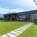 Продаж будинку 150м², 7 соток, Підгірці | 15
