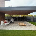 Продаж будинку 187м², 8 соток, Гореничі | 22