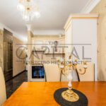 Продаж 2 кімн. квартири по вул. Голосіївський 60 | 11
