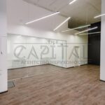 Оренда комерційної нерухомості по вул. Володимирська, 135 м² | 8
