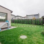 Продаж будинку 199м², 6 соток, Гатне | 9