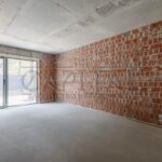 Продаж будинку 148.96м², 1.56 соток, Ірпінь | 13