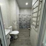 Оренда комерційної нерухомості по вул. Зарічна, 49 м² | 4