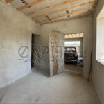 Продаж будинку 270м², 6 соток, Гатне | 7