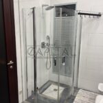Оренда 3 кімн. квартири по вул. Антоновича 25 | 6
