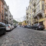 Оренда 2 кімн. квартири по вул. Андріївський Узвіз 2б | 23