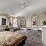 Продаж будинку 826м², 15 соток, Київ | 13
