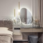 Оренда 1 кімн. квартири по вул. Звіринецька 70А | 20