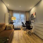 Оренда будинку 160м², 6 соток, Київ | 7