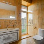 Продаж будинку 762м², 22 соток, Забір'я | 18