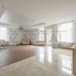 Продаж 3 кімн. квартири по вул. Болсунівська 23 | 2