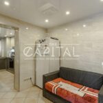 Оренда будинку 250м², 15 соток, Київ | 18