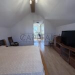 Оренда будинку 320м², 12 соток, Київ | 15