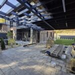 Продаж будинку 186м², 6 соток, Лісники | 5