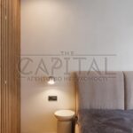 Продаж 1 кімн. квартири по вул. Максимовича Михайла 26 Г | 13