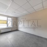 Продаж комерційної нерухомості по вул. Заболотного Академіка, 263 м² | 21