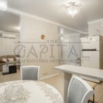 Оренда 2 кімн. квартири по вул. Зарічна 1В | 10
