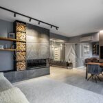 Оренда будинку 212м², 3 соток, Київ | 8