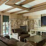 Оренда будинку 300м², 10 соток, Київ | 23