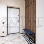 Продаж 1 кімн. квартири по вул. Глибочицька 73 | 18