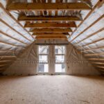 Продаж будинку 137.5м², Іванковичі | 24