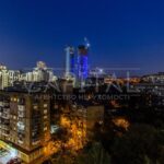 Оренда 3 кімн. квартири по вул. Саперне поле | 11