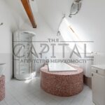 Оренда будинку 490м², 9 соток, Київ | 20