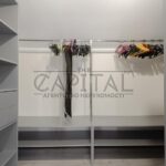 Продаж будинку 170м², 8 соток, Білогородка | 23