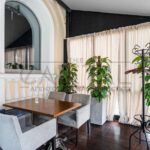 Оренда комерційної нерухомості по вул. Орлика Пилипа, 333 м² | 12