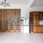 Оренда комерційної нерухомості по вул. Терещенківська, 185 м² | 4