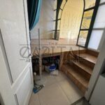 Оренда комерційної нерухомості по вул. Степана Бандери, 226 м² | 6